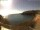 Webcam in Morcone (Elba), 56 km entfernt