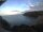 Webcam in Morcone (Elba), 60.8 km entfernt