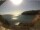 Webcam in Morcone (Elba), 24.7 km entfernt