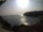 Webcam in Morcone (Elba), 0.8 km