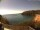 Webcam in Elba - Morcone, 24.7 km
