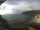 Webcam in Morcone (Elba), 0.3 mi away