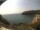Webcam in Elba - Morcone, 0.8 km