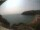 Webcam in Elba - Morcone, 37.8 km