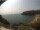 Webcam in Elba - Morcone, 10.3 km