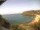 Webcam in Elba - Morcone, 56 km