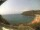 Webcam in Elba - Morcone, 9.9 km