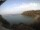 Webcam in Elba - Morcone, 39.3 km