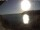 Webcam in Morcone (Elba), 1.5 km entfernt