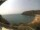Webcam in Elba - Morcone, 25.9 km