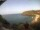 Webcam in Elba - Morcone, 39.4 km
