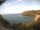 Webcam in Elba - Morcone, 35.2 km
