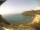 Webcam in Elba - Morcone, 25.2 km