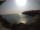Webcam in Morcone (Elba), 15.3 km
