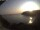 Webcam in Morcone (Elba), 18.1 km
