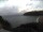 Webcam in Morcone (Elba), 8 mi away