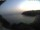 Webcam in Morcone (Elba), 20.8 km