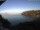 Webcam in Morcone (Elba), 10.3 km entfernt