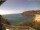 Webcam in Morcone (Elba), 10.3 km entfernt