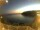 Webcam in Morcone (Elba), 4 mi away