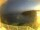 Webcam in Morcone (Elba), 10.3 km
