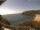 Webcam in Morcone (Elba), 10.3 km