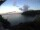 Webcam in Morcone (Elba), 0.8 km entfernt