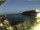 Webcam in Morcone (Elba), 0.6 mi away