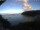 Webcam in Morcone (Elba), 18 km entfernt