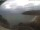 Webcam in Morcone (Elba), 9.5 mi away