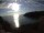 Webcam in Morcone (Elba), 43.2 km