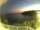 Webcam in Morcone (Elba), 14.6 mi away