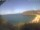 Webcam in Morcone (Elba), 9 km
