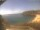 Webcam in Morcone (Île d'Elbe), 9 km