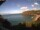 Webcam in Morcone (Elba), 18 km