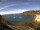 Webcam in Morcone (Elba), 22.9 mi away