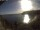 Webcam in Morcone (Elba), 1.6 km entfernt