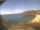 Webcam in Morcone (Elba), 41.6 km