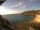 Webcam in Morcone (Elba), 16.1 mi away