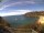 Webcam in Morcone (Elba), 60.8 km