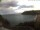 Webcam in Morcone (Île d'Elbe), 79.3 km
