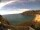 Webcam in Morcone (Elba), 10.3 km entfernt