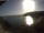 Webcam in Morcone (Elba), 9.9 km