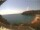 Webcam in Morcone (Elba), 0.6 mi away