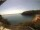 Webcam in Morcone (Elba), 15.4 km