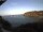 Webcam in Morcone (Elba), 15.3 km