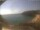 Webcam in Morcone (Elba), 14.6 mi away