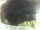 Webcam in Morcone (Elba), 1.5 km