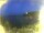 Webcam in Morcone (Elba), 6.9 km