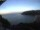 Webcam in Morcone (Elba), 7 mi away